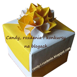 http://candy-i-rozdania.blogspot.com/