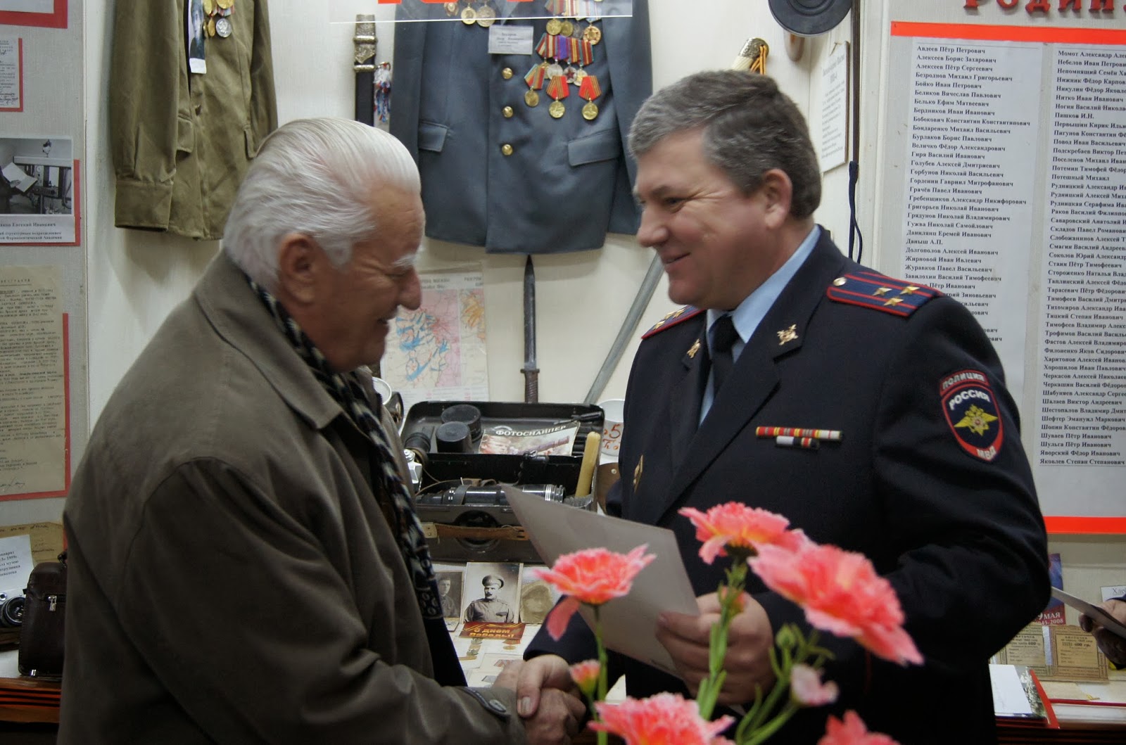 начальник розыска город пятигорск. ветераны уголовного розыска. ветераны угрозыска новоуральск. совет ветеранов старожилово. начальник гаи караидельского района.