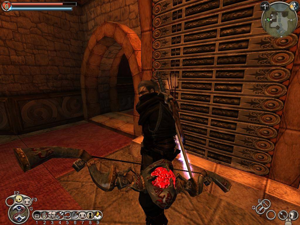 fable tlc trainer 24 download fable tlc trainer 24 download
