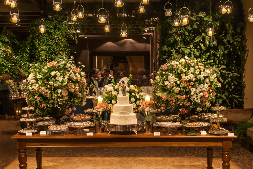 Contrato de namoro é legal