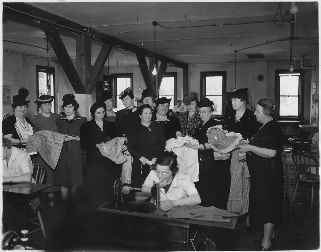 Jollett Etc. Sepia Saturday The Slade Family Tree