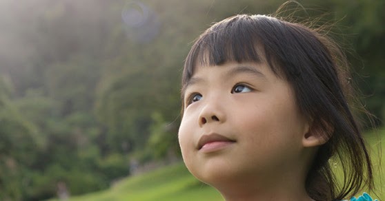 99 Arti Mimpi Anak Kecil Perempuan Lengkap Tafsir Menurut Islam Mimpi Tunangan Punya Anak