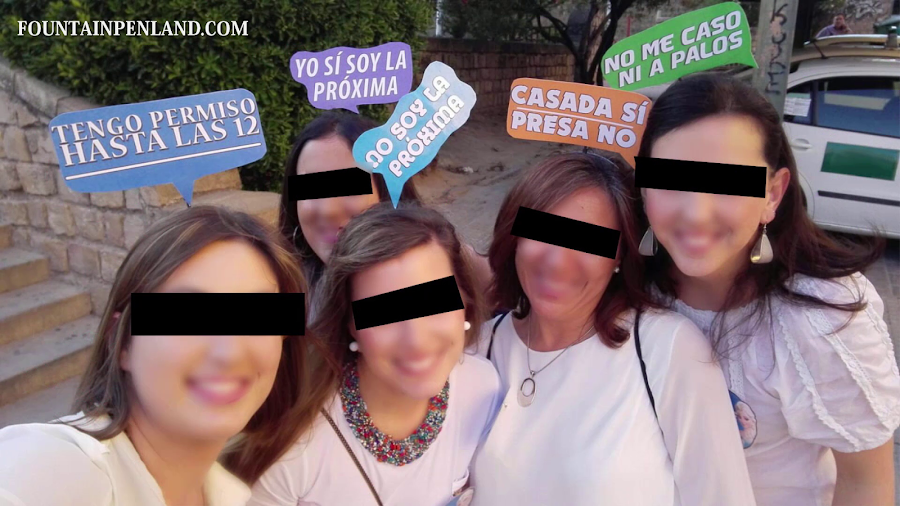 despedida de soltera, artículos para despedidas de soltera Que ponerse para una despedida de soltera. Adornos para la cabeza para despedidas de soltera. Manualidades para despedidas de soltera, como organizar una despedida de soltera, soy la madrina, como hacer una despedida de soltera, como hacer adornos para despedidas, pollas en la cabeza, caseras, articulos de coña, plantillas para despedidas de soltera, juegos para despedidas, madrina organizar, decoracion para fiestas de despedida de soltera, como organizar una fiesta, bachelorette, no me paso ni a palos, soltera de oro, despedidas de soltera salvajes,