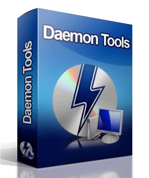 The Full Combination of Crack Software DAEMON Tools Lite 4.49.1.0356 Pro