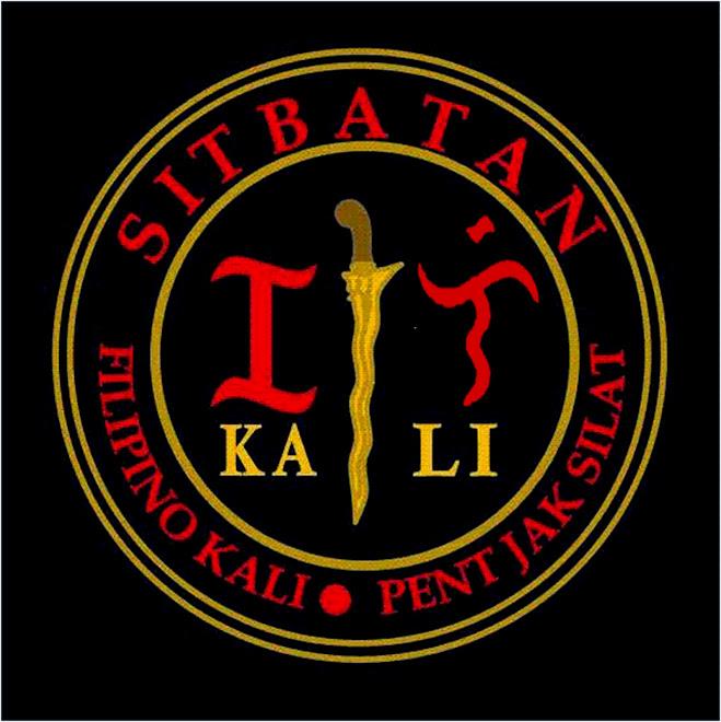 The Filipino Martial Arts Kali Silat Malay Martial