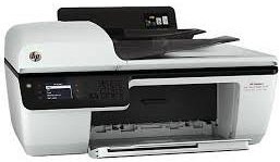 HP Deskjet Ink Advantage 2645 Driver Download Driver Printer Support HP Deskjet Ink Advantage 2645 Driver Download Driver Printer Support
