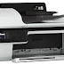 HP Deskjet Ink Advantage 2645 Driver Download Driver Printer Support HP Deskjet Ink Advantage 2645 Driver Download Driver Printer Support