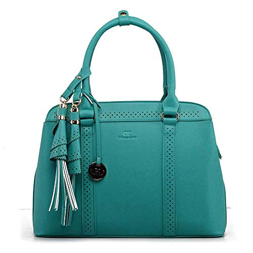 Diana Korr Women's Handbags