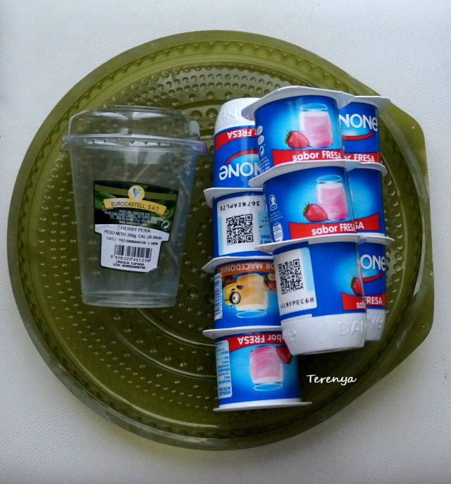 como-presentar-uvas-fin-de-año