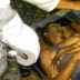  Un muerto y varios heridos por derrumbe mina de ámbar en Puerto Plata 