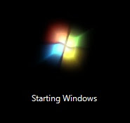 Cara Update Animasi Booting Windows 7