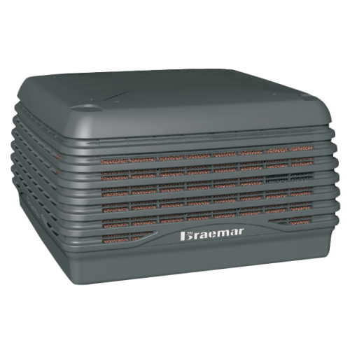 Air Conditioning Perth Buy Air conditioning Products Factory Direct