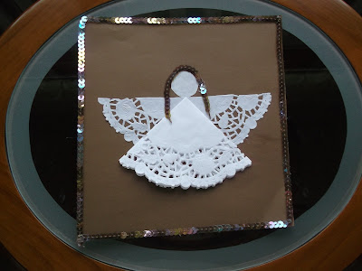 ADA KAHVESİ: KEÇE ÇALIŞMALARIM