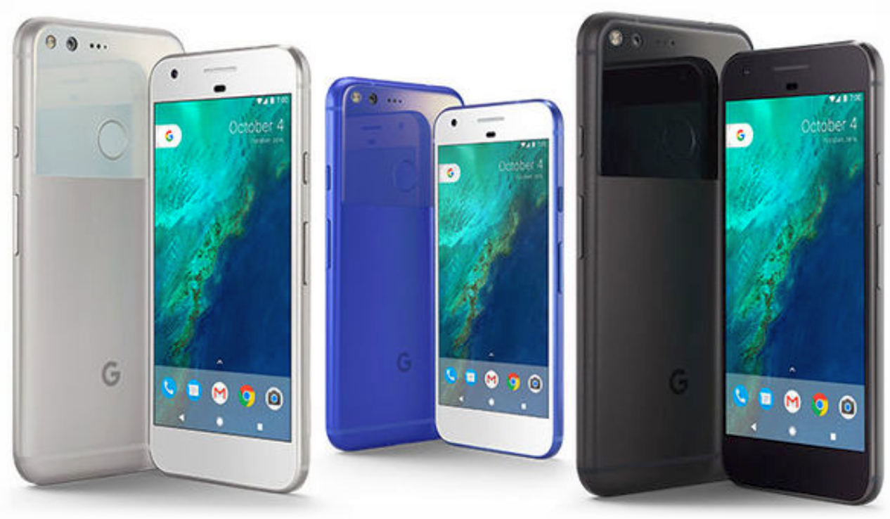 Google pixel 4a 5g телефон. смартфон google pixel 4a. смартфон google pixel 32gb. Google pixel 8. Google pixel/pixel xl.