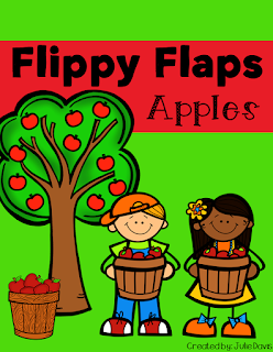 https://www.teacherspayteachers.com/Product/Apples-Flippy-Flaps-Interactive-Notebook-Lapbook-2082534