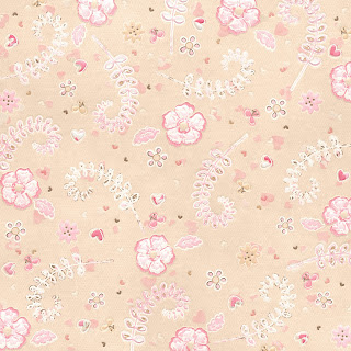 Papeles con Flores del Clipart de Ositos con Rosas y Corazones Papeles con Flores del Clipart de Ositos con Rosas y Corazones