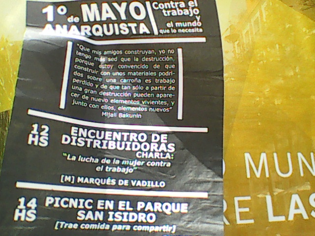 MADRID 17