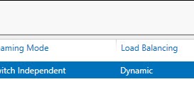 vCloudNotes : Let's Learn Together: Intermittent network connectivity