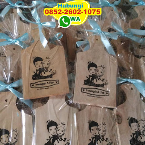 talenan batu 50787