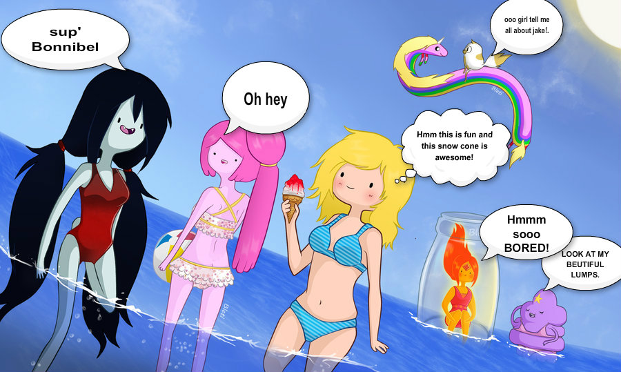 Adventure Time Flame Princess Porn Statistics | Sex Pictures Pass