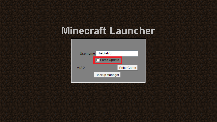 Nova atualização de Minecraft já disponível! | World Of Video Games