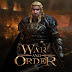 ¡Caballeros Orco, Elfos Sabios, Jinetes de Dragón y otros guerreros increíbles están esperando para luchar por su imperio! - ((War and Order)) GRATIS (ULTIMA VERSION FULL PREMIUM PARA ANDROID)