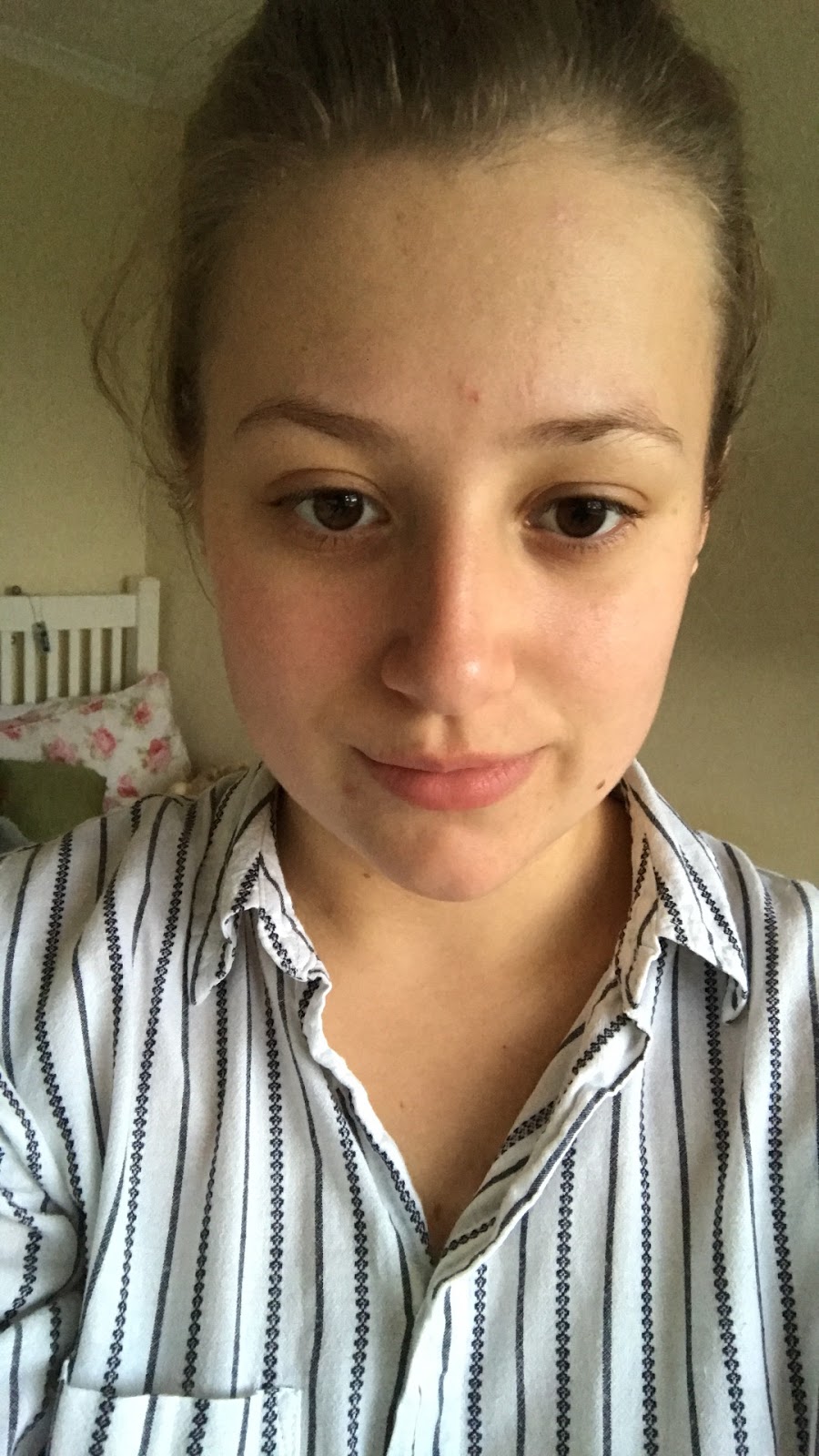 Download Meta Content Bf6b8fc7fa06004a123e915d34b983a7 Name P Domain Verify Mask Monday Boots Tea Tree Witch Hazel With Active Charcoal Face Mask Hannah Jarvis Yellowimages Mockups