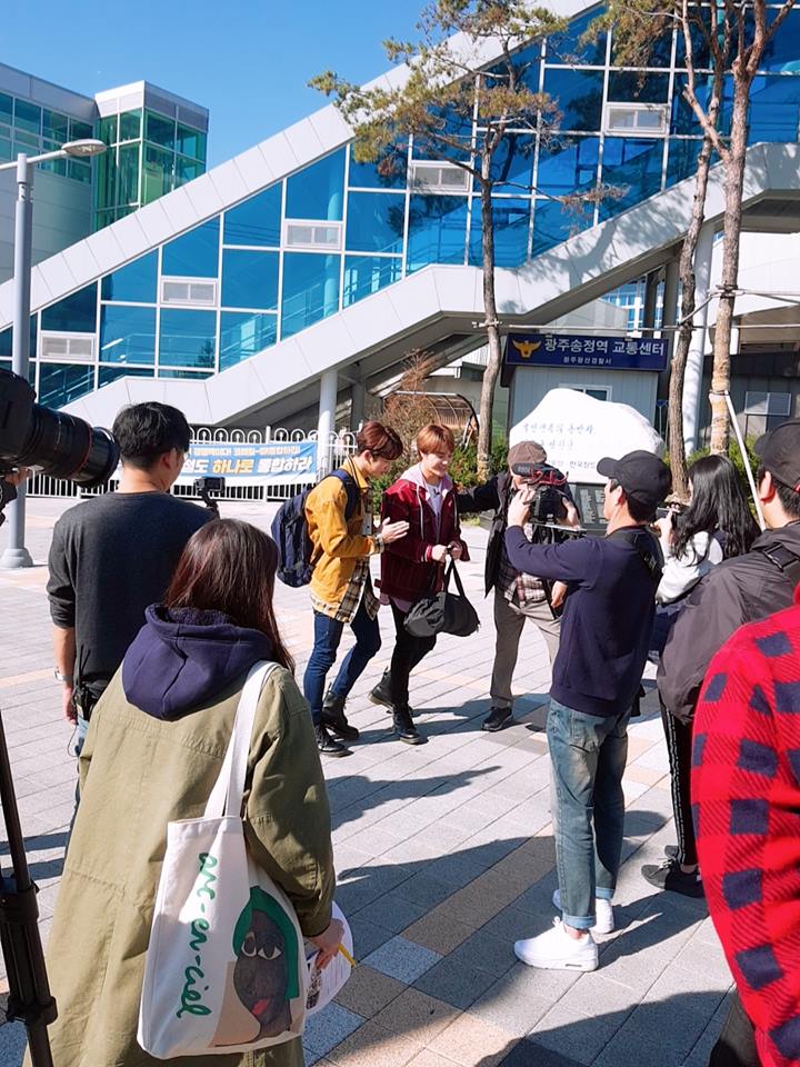 더보이즈 주학년 상연 광주.jpg | 인스티즈