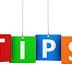 3 Tips Penting Untuk Pilih Pasangan Hidup Anda.