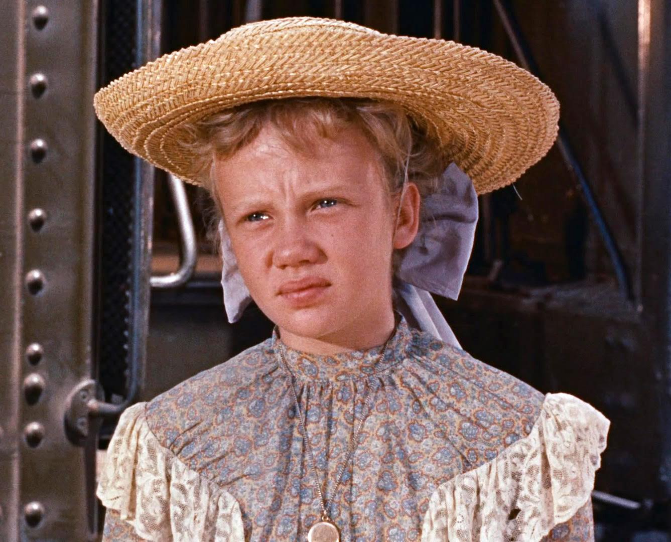 поллианна трейлер. поллианна трейлер. поллианна 2003. поллианна 2003 тетя полли. поллианна фильм 2003.