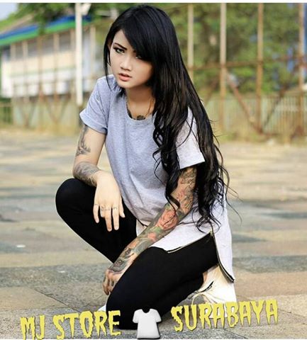 baju kaos distro longline hiphop bisa bikin kamu dope swag baju kaos distro longline hiphop bisa bikin kamu dope swag