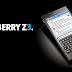 Harga BlackBerry Z3 Jakarta Edition Melambung Tinggi pada Bulan Juli 2014