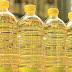 Aceites de supermercado: Veneno de acción lenta