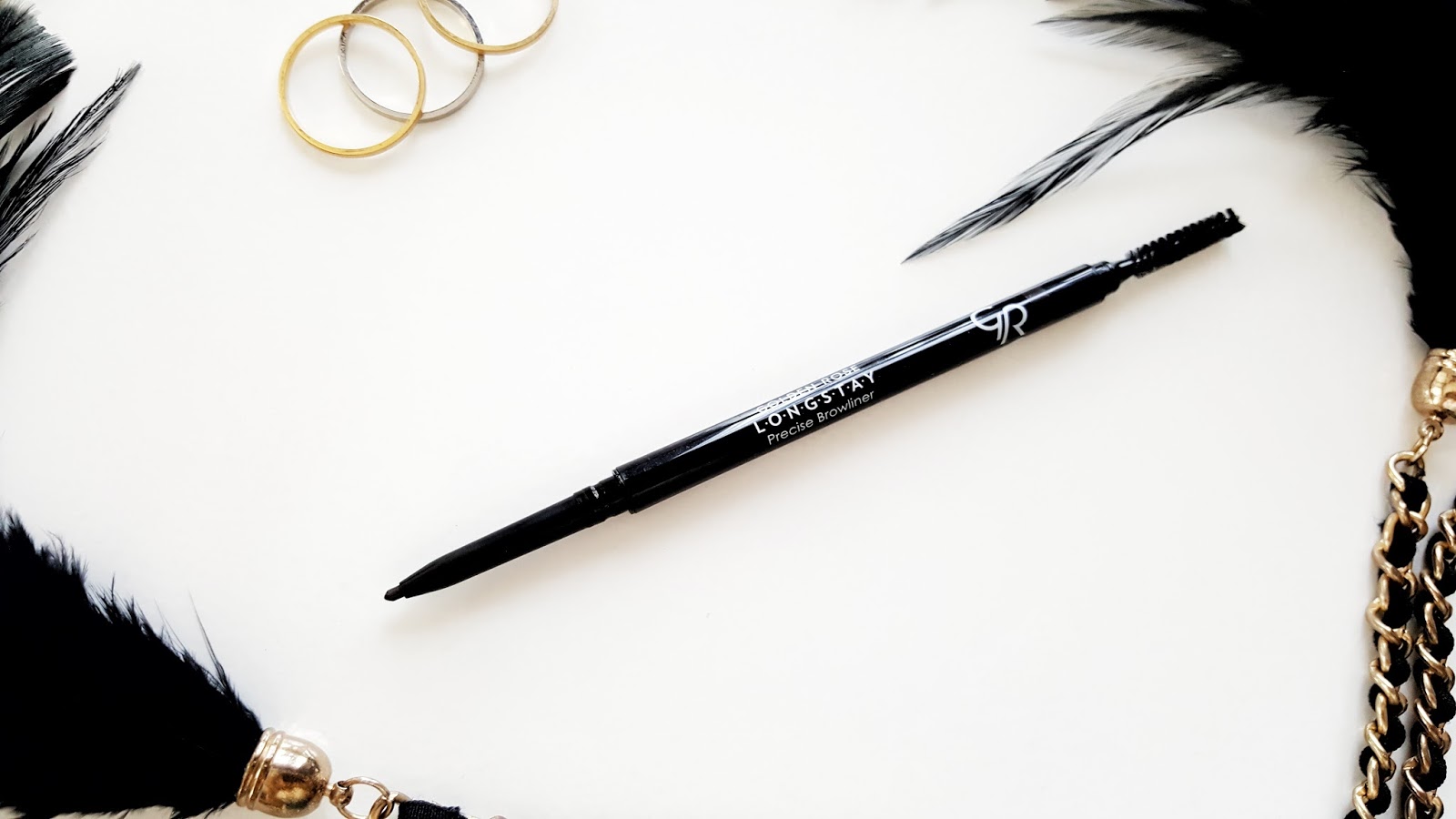 golden rose longstay precise browliner