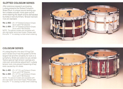 catalogo ludwig coliseum massbateria-catalogo ludwig coliseum