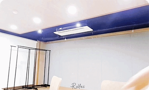 놀리는 맛이 낭낭한 효정이.gif | 인스티즈