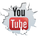 CANAL YOUTUBE