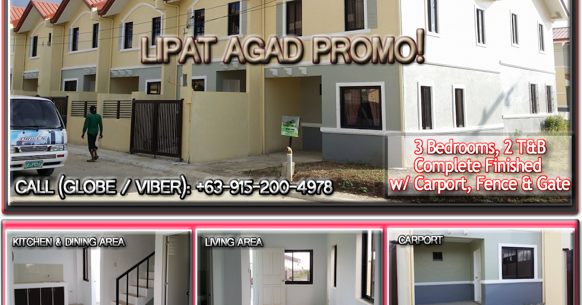 Home of Your Rent to Own Information Center in the Philippines RUSH