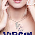 V IS FOR VIRGIN [Descargar- PDF]