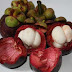 How To Living Healthy With Consuming Skin Mangosteen Extract
