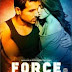 Force - John Abraham | Full movie