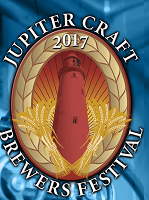 Jupiter Craft Beer Festival Jupiter Craft Beer Festival
