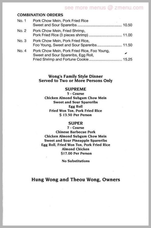 12 Wing Wong Kitchen MG4F RODNEY CALDERON'S BLOG