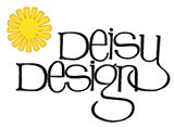 Deisy Design