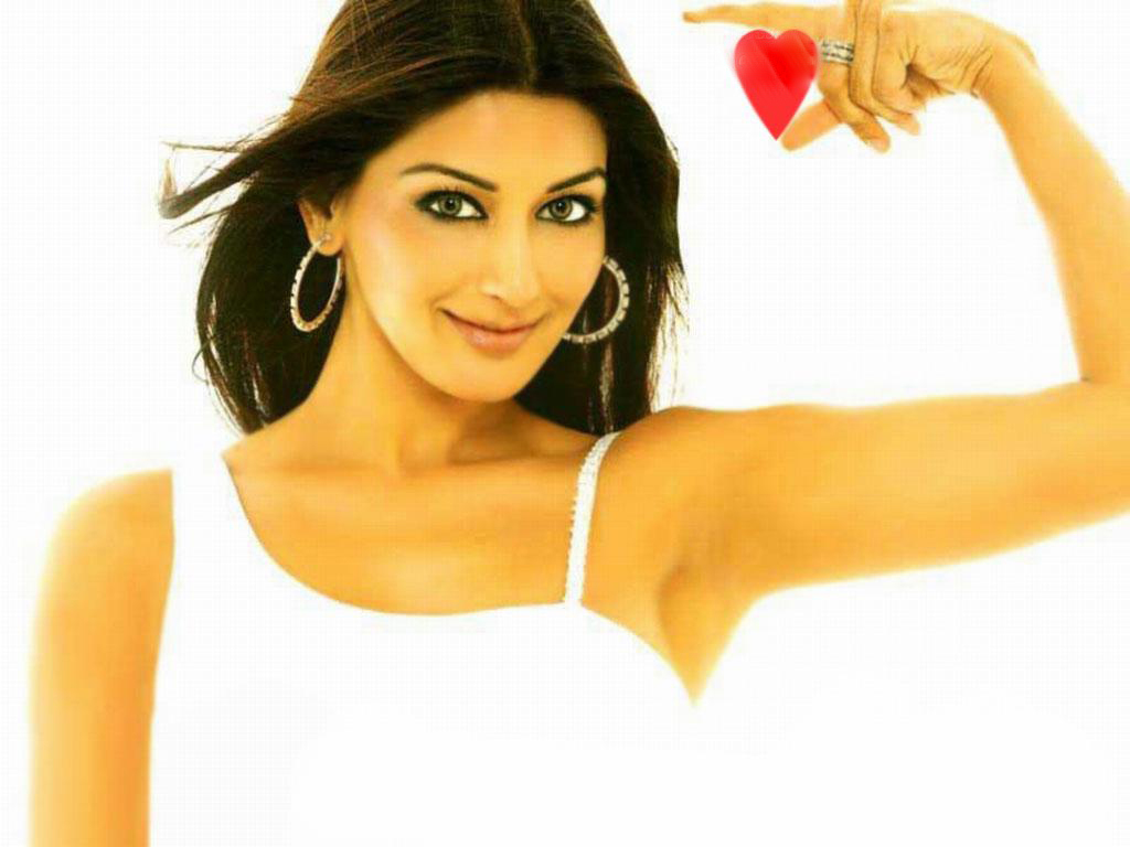 hd Wallpapers for Desktop: sonali bendre hd wallpapers for desktop