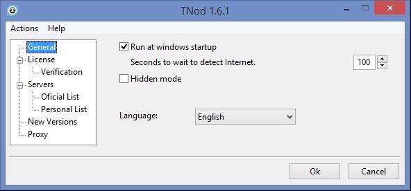 eset mobile key 2018: 免費用戶名密碼ESET NOD32