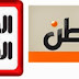 اليوم السابع والوطن نتيجة الصف الثاني الصناعي 2015 - 2016 نتائج دبلوم الصناعة