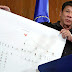 30 Alleged Narco-Politicians Tagged by Pres. Duterte Still in Power
