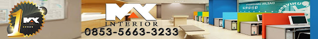 INTERIOR JAKARTA, INTERIOR KANTOR JAKARTA, INTERIOR APARTEMEN JAKARTA http://interiorjakartakontraktor.blogspot.com