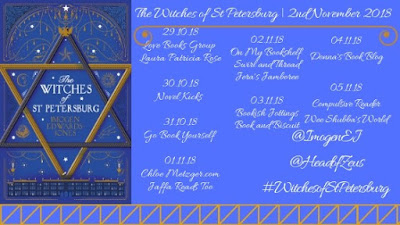 Ein Blick Hinter Bimbambuki Part 2 M I Ma